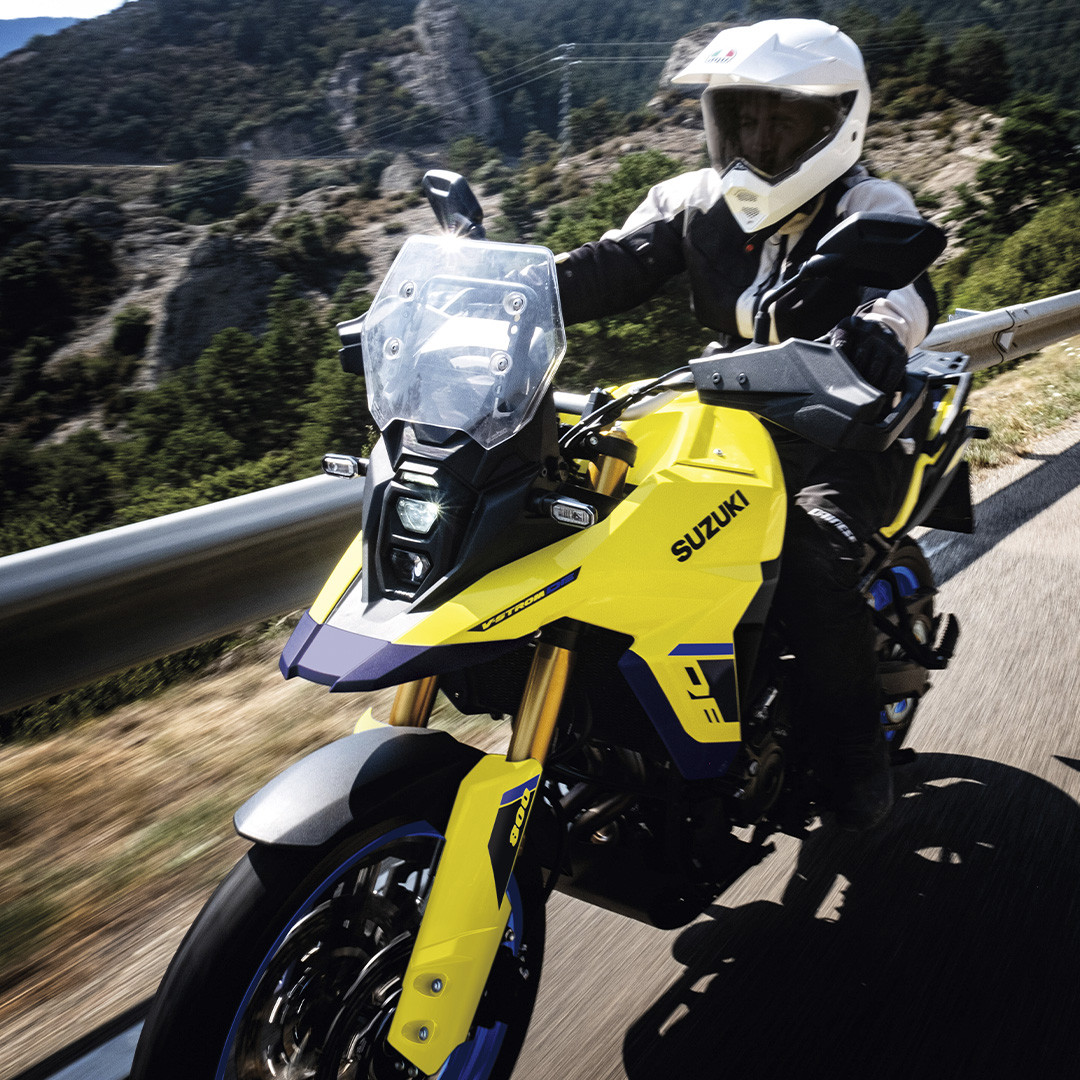 Imagem do modelo AVENTURA É O SEU PROPÓSITO